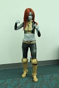 IMG_1218 