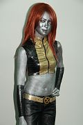 IMG_1221 