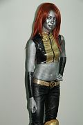 IMG_1222 