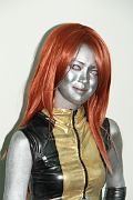 IMG_1225 