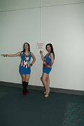 IMG_1226 