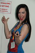 IMG_1230 