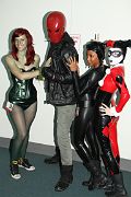 IMG_1236 