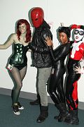 IMG_1237 