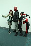 IMG_1238 