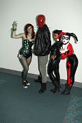 IMG_1239 