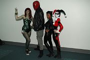 IMG_1241 
