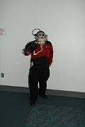 IMG_1244 