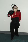 IMG_1246 