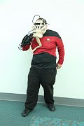 IMG_1247 