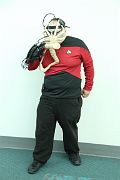 IMG_1248 