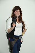 IMG_1251 