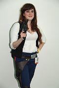 IMG_1252 