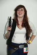 IMG_1255 