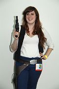 IMG_1256 