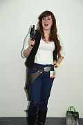 IMG_1257 