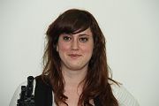 IMG_1259 