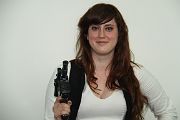 IMG_1260 