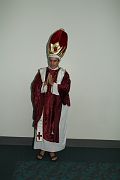 IMG_1266 