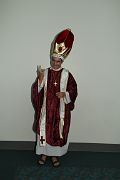 IMG_1267 