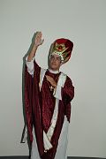 IMG_1269 