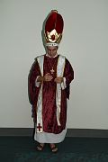IMG_1271 