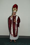 IMG_1272 