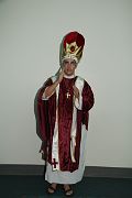 IMG_1273 