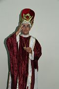IMG_1275 
