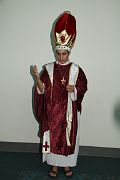 IMG_1278 