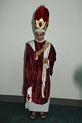 IMG_1279 