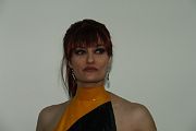IMG_1283 
