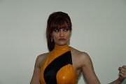 IMG_1284 