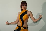 IMG_1286 