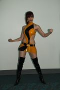 IMG_1287 