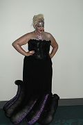 IMG_1311 