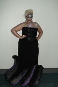 IMG_1313 
