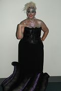 IMG_1320 