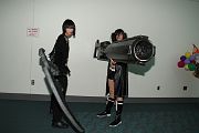 IMG_1340 