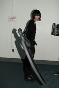 IMG_1344 