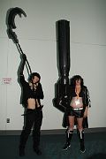 IMG_1350 