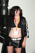 IMG_1354 