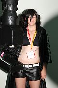 IMG_1358 