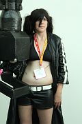 IMG_1360 