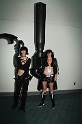 IMG_1361 