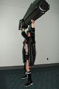 IMG_1363 