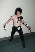 IMG_1392 