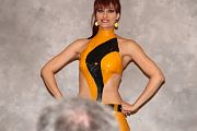 IMG_1676 