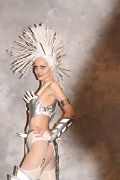 IMG_1689 