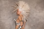 IMG_1695 